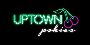 Uptown Pokies Casino review