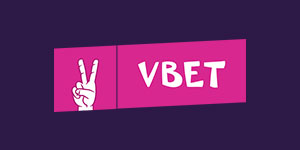 Vbet Casino review