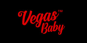 Vegas Baby Casino review