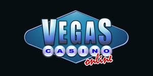 Latest no deposit bonus spins from Vegas Casino Online