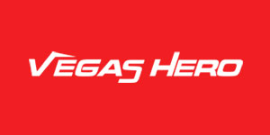 Free Spin Bonus from Vegas Hero Casino