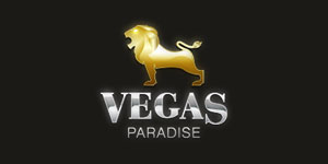 Latest no deposit bonus spins from Vegas Paradise Casino
