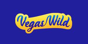 Vegas Wild bonus codes