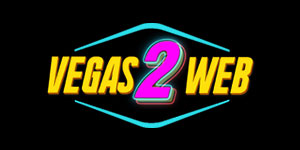 Latest no deposit bonus spins from Vegas2Web Casino