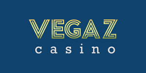 Vegaz Casino review