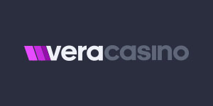 VeraCasino review