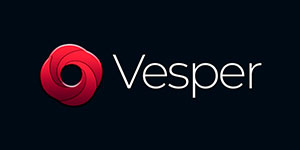 Vesper Casino review