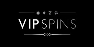 VIP Spins Casino review
