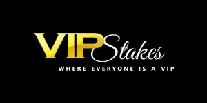 VIP Stakes bonus codes