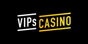 VIPs Casino review