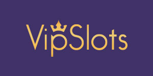 Latest no deposit bonus spins from VipSlots