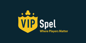 VIPSpel bonus codes