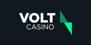 Volt Casino review