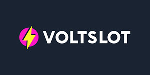 Free Spin Bonus from Voltslot