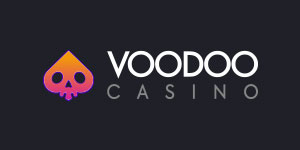 Free Spin Bonus from Voodoo Casino