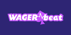 Wager Beat Casino review