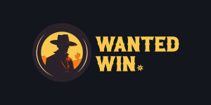 Wanted Win review