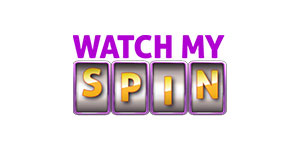 WatchMySpin