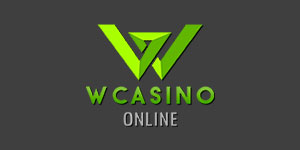 Free Spin Bonus from Wcasino