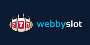 Free Spin Bonus from Webbyslot Casino