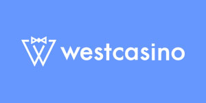 Latest no deposit bonus spins from WestCasino