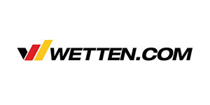 Wetten Casino review