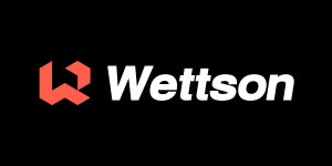 Wettson review
