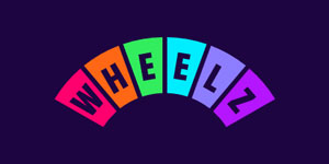 Latest no deposit bonus spins from Wheelz