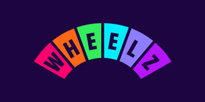 Wheelz review