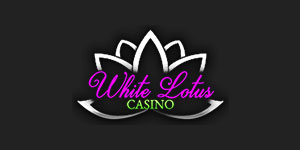 Free Spin Bonus from White Lotus