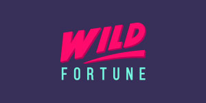 Free Spin Bonus from Wild Fortune