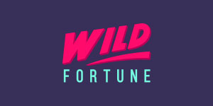 Latest no deposit bonus spins from Wild Fortune