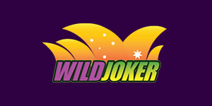 Wild Joker review