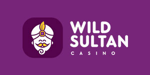Free Spin Bonus from Wild Sultan Casino