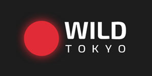 Latest no deposit bonus spins from Wild Tokyo