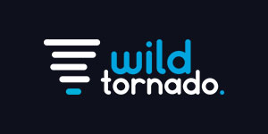 Free Spin Bonus from Wild Tornado Casino