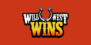 Latest no deposit bonus spins from Wild West Wins