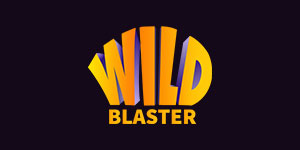 Latest no deposit bonus spins from Wildblaster Casino