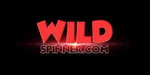 Latest no deposit bonus spins from WildSpinner