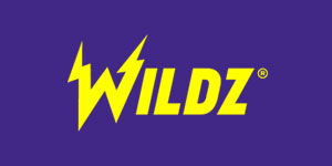 Free Spin Bonus from Wildz