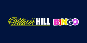William Hill Bingo review