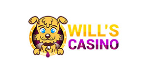 Wills Casino bonus codes