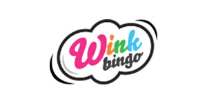 Wink Bingo Casino review