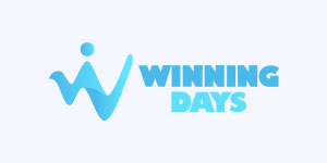 Winning Days bonus codes