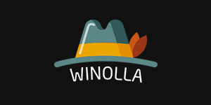 Latest no deposit bonus spins from Winolla