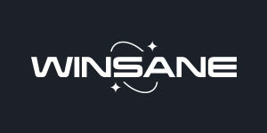 Free Spin Bonus from Winsane