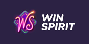 WinSpirit review