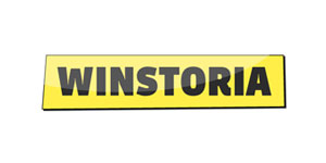 Free Spin Bonus from Winstoria