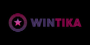 Wintika Casino review