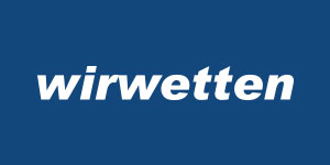 Latest no deposit bonus spins from Wirwetten